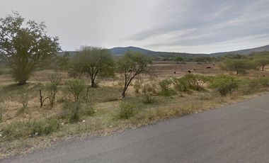 Terreno en venta ideal para bodegas, siembra o gasolinera