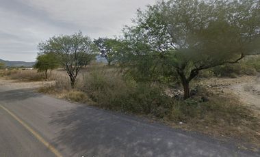 Terreno en venta ideal para bodegas, siembra o gasolinera