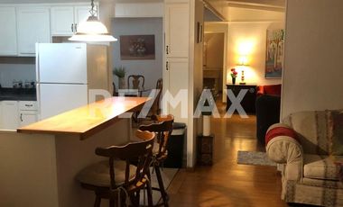 Casa en Renta en Ex Ejido Chapultepec - (3)
