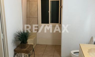 Casa en Renta en Ex Ejido Chapultepec - (3)