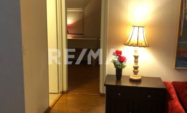 Casa en Renta en Ex Ejido Chapultepec - (3)
