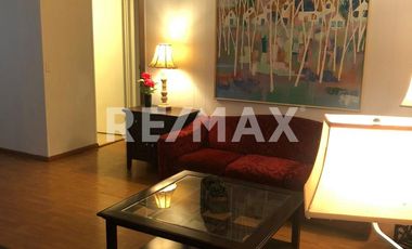 Casa en Renta en Ex Ejido Chapultepec - (3)