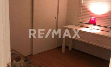 Casa en Renta en Ex Ejido Chapultepec - (3)