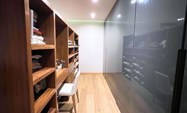 PH en Venta – Lomas de Bezares