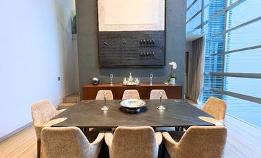 PH en Venta – Lomas de Bezares