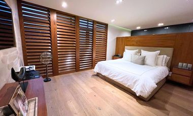 PH en Venta – Lomas de Bezares