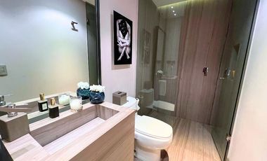 PH en Venta – Lomas de Bezares