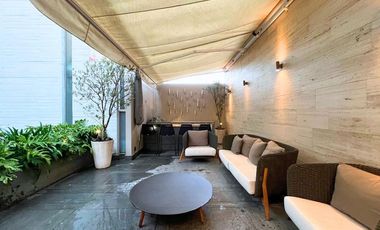 PH en Venta – Lomas de Bezares