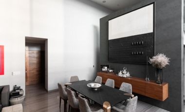 PH en Venta – Lomas de Bezares