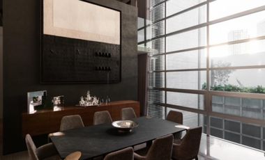 PH en Venta – Lomas de Bezares
