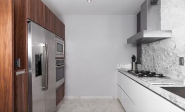 PH en Venta – Lomas de Bezares