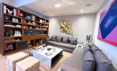 PH en Venta – Lomas de Bezares