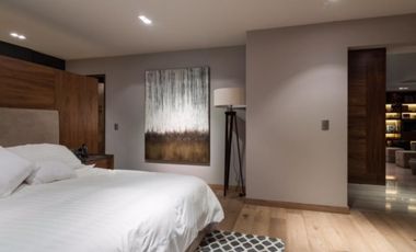 PH en Venta – Lomas de Bezares