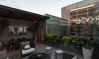 PH en Venta – Lomas de Bezares