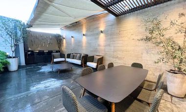 PH en Venta – Lomas de Bezares