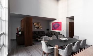 PH en Venta – Lomas de Bezares