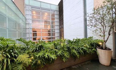 PH en Venta – Lomas de Bezares