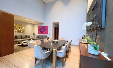 PH en Venta – Lomas de Bezares