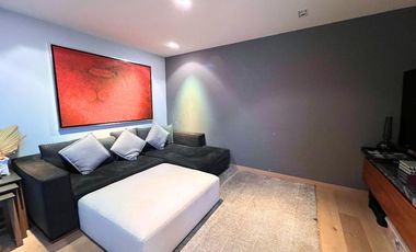 PH en Venta – Lomas de Bezares