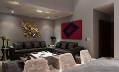 PH en Venta – Lomas de Bezares