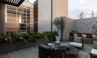 PH en Venta – Lomas de Bezares
