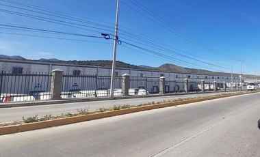 Terreno Renta Tepotzotlán, Estado de México