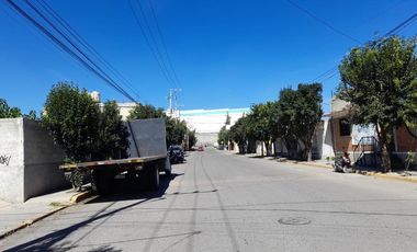 Terreno Renta Tepotzotlán, Estado de México