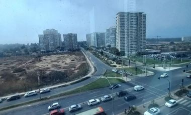 Local Comercial en Arriendo en AV Concon Reñaca