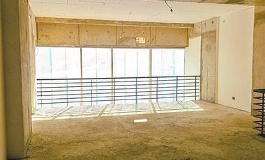 Local Comercial en Arriendo en AV Concon Reñaca