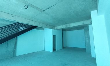 Local Comercial en Arriendo en AV Concon Reñaca
