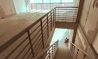 Local Comercial en Arriendo en AV Concon Reñaca