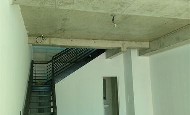 Local Comercial en Arriendo en AV Concon Reñaca