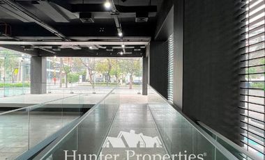 Local Comercial en Arriendo en Nueva Costanera