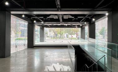 Local Comercial en Arriendo en Nueva Costanera