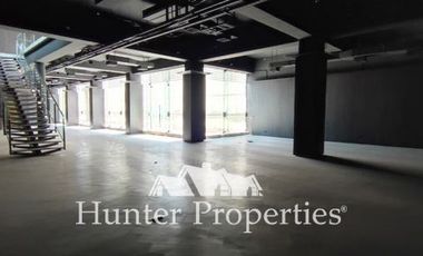Local Comercial en Arriendo en Nueva Costanera