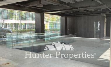 Local Comercial en Arriendo en Nueva Costanera