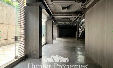 Local Comercial en Arriendo en Nueva Costanera