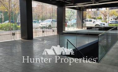 Local Comercial en Arriendo en Nueva Costanera