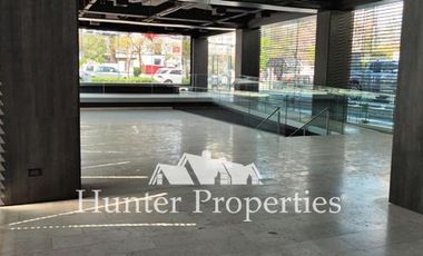 Local Comercial en Arriendo en Nueva Costanera