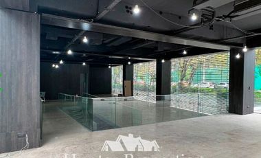 Local Comercial en Arriendo en Nueva Costanera