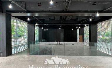 Local Comercial en Arriendo en Nueva Costanera