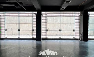 Local Comercial en Arriendo en Nueva Costanera