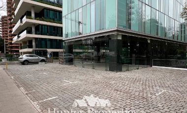 Local Comercial en Arriendo en Nueva Costanera