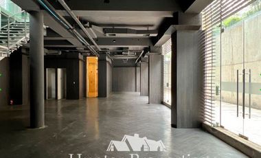 Local Comercial en Arriendo en Nueva Costanera