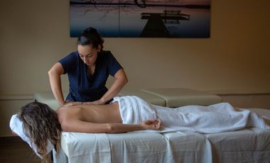 En Venta Hotel de Lujo con Excelente Ocupación en Cuernavaca, Mórelos