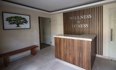 En Venta Hotel de Lujo con Excelente Ocupación en Cuernavaca, Mórelos