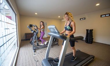 En Venta Hotel de Lujo con Excelente Ocupación en Cuernavaca, Mórelos