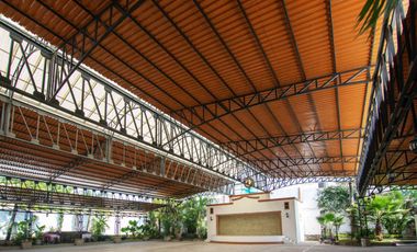 En Venta Hotel de Lujo con Excelente Ocupación en Cuernavaca, Mórelos