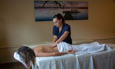 En Venta Hotel de Lujo con Excelente Ocupación en Cuernavaca, Mórelos