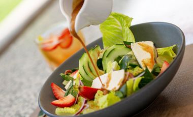 En Venta Hotel de Lujo con Excelente Ocupación en Cuernavaca, Mórelos